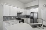 8214 Sabinoso Dr - Photo 15