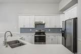 8214 Sabinoso Dr - Photo 16