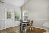 8214 Sabinoso Dr - Photo 17