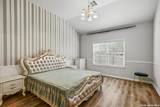 8214 Sabinoso Dr - Photo 18