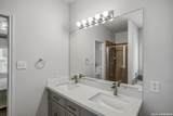 8214 Sabinoso Dr - Photo 19