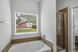 8214 Sabinoso Dr - Photo 20