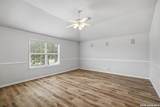 8214 Sabinoso Dr - Photo 21