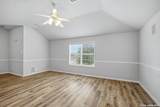 8214 Sabinoso Dr - Photo 22