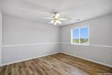 8214 Sabinoso Dr - Photo 23