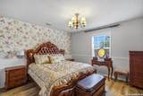 8214 Sabinoso Dr - Photo 24