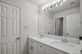 8214 Sabinoso Dr - Photo 25