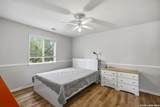 8214 Sabinoso Dr - Photo 26