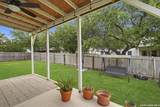8214 Sabinoso Dr - Photo 27