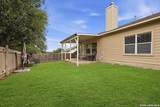 8214 Sabinoso Dr - Photo 28