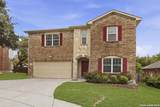 8214 Sabinoso Dr - Photo 3