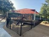 8214 Sabinoso Dr - Photo 32