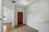 8214 Sabinoso Dr - Photo 4