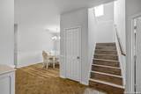8214 Sabinoso Dr - Photo 5
