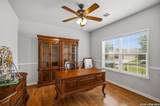8214 Sabinoso Dr - Photo 6