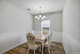 8214 Sabinoso Dr - Photo 7