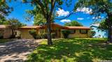 5039 Galahad Dr - Photo 1