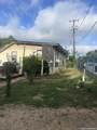 517 Avenue K - Photo 1