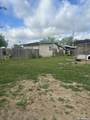 517 Avenue K - Photo 2
