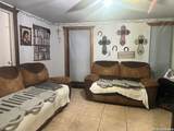 517 Avenue K - Photo 4