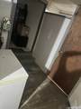 517 Avenue K - Photo 5