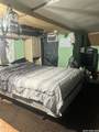 517 Avenue K - Photo 6