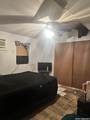 517 Avenue K - Photo 7