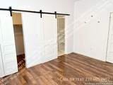 413 Probandt - Photo 4