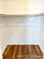 413 Probandt - Photo 5