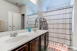 305 Teron Dr - Photo 10
