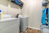 305 Teron Dr - Photo 11