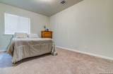 305 Teron Dr - Photo 12