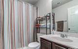 305 Teron Dr - Photo 13