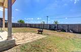305 Teron Dr - Photo 15