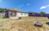 305 Teron Dr - Photo 16