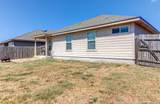 305 Teron Dr - Photo 17