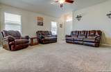 305 Teron Dr - Photo 2