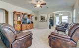 305 Teron Dr - Photo 3