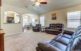305 Teron Dr - Photo 4