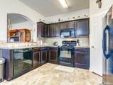 305 Teron Dr - Photo 6