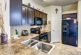305 Teron Dr - Photo 7