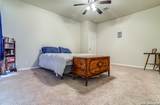 305 Teron Dr - Photo 8