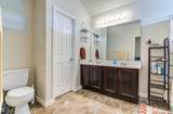 305 Teron Dr - Photo 9