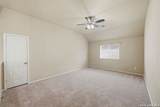 141 Buckskin Way - Photo 25