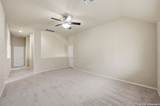 141 Buckskin Way - Photo 26