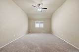 141 Buckskin Way - Photo 27