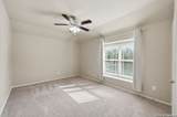 141 Buckskin Way - Photo 28
