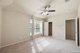 141 Buckskin Way - Photo 29