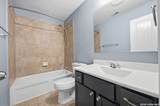 141 Buckskin Way - Photo 30
