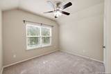 141 Buckskin Way - Photo 31